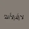 majeed.gmail