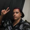 fiel__07