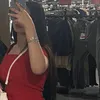 رسائل مجهوله!