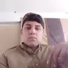 mudasisarkhattak1