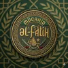kainat.ve.hakikat
