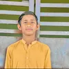 bajeer788