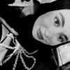 leeathr_
