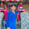 hamza.toor02