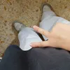 melissagelonese6