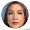 veraluciacorrea86