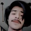 noman90137
