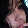 lxrianny__hdz7