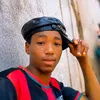 mohammed.muller0