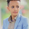 user5228100727009