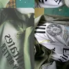 baaseey2
