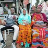 rachid.konate68