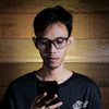 cuman_masmas