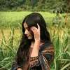 poniya.lslam.poni