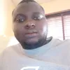 victor.adeola93