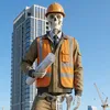 Sr_Humanos