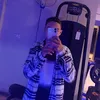 user162681869610