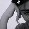 vq8o6