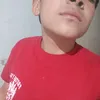 user3413183799381