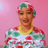pam.ramata