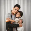 Omar Walid