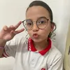 heloazinha_fonsec