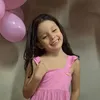 sophia.barboza64
