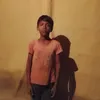 masoom6369