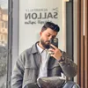 atif_aljlidy