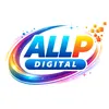 allpdigital