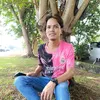 budha.mag25