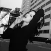 natalia23.21