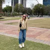 natpittman3