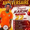 el.kamso.le.king