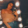 kimberly.axo