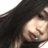 bell_syaaaa