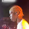 ayofevibez5