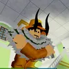w_rblx8234