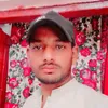 muneer.ahamd825