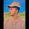 behroz.behroz7