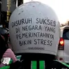 akun_meisya_dan_elza