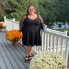 kelseyleger
