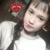 bun.n987
