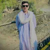 janan.janan8435