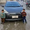 mati.ullah.akbari6