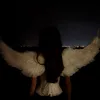 loeee_67