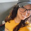 litteleylittlela