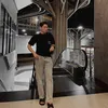 tuan_tran_5257