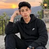 fiazahmadgondal6