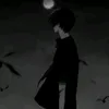 pgnonthl